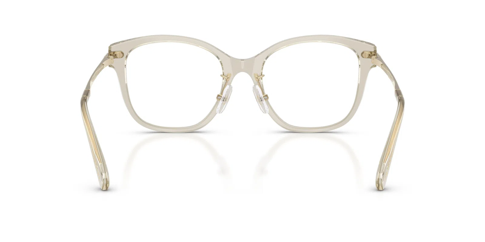 Swarovski 2044F Eyeglasses - view 26